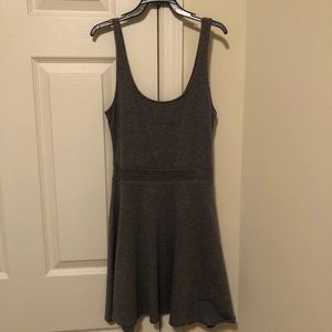 Abercrombie Dress